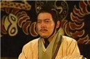 鲁恒公死亡之谜：客死他乡还被戴了绿帽？