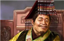 刘保太子之位被废为什么还能做皇帝呢？