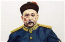 最后一位皇帝：袁世凯爱喝人奶还不喜欢洗澡