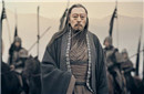 揭秘：为何司马懿如此厉害  张郃却看不起他？