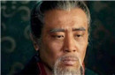 揭密：刘备一生中错过的最优秀的将领！