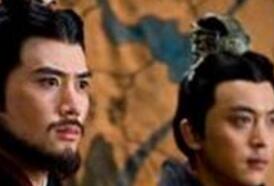 他为朱元璋打下大半江山 父子三人却不得善终