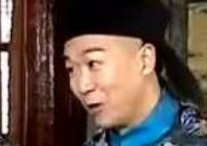 清官纪晓岚：乾隆朝官场上的&ldquo;不倒翁&rdquo;