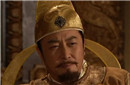 揭秘：唐明皇李隆基为何在一日之间废三位皇子？