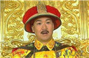 康熙表现出的一细节注定了清末中国悲惨命运