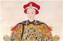 同治得花柳病而死?为何慈禧要让光绪当皇帝