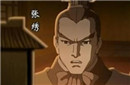 张绣为何要两次投降曹操 曹操竟然也不杀他