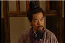 诸葛亮都望尘莫及的谋士 曹操都想得到他