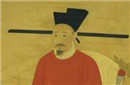南宋最不怂的皇帝！只做了一件事也流芳百世