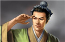 揭秘曹操最聪明的儿子 上天为啥让他早死呢?