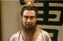 一代枭雄曹操为什么不多造钱反而要去盗墓?