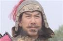 揭秘一代名将夏侯渊为什么会死于黄忠手下?