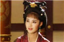 她是权倾朝野的女宰相 地位竟仅次于武则天