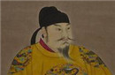 最在意自己名声的皇帝 他堪称治理天下的奇才