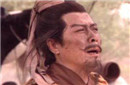 &ldquo;爱哭&rdquo;的刘备眼泪背后到底有多少真情在?