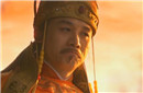 三次机会可使明朝免受灭国之灾 崇祯为何失去