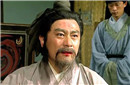 揭秘三国历史中为什么刘备唯独辜负了他?