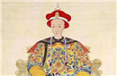 他是清朝最憋屈的皇帝 一生都被慈禧玩弄