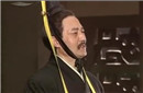 鲁桓公与鲁庄公的悲哀：父子都被戴上绿帽子