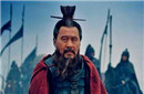 曹操手下猛将如云 为何却独独对他欣赏有加