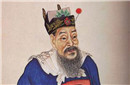 三国最后一位战神 46岁破司马炎百万大军