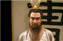 曹操墓其实很寒酸?一代枭雄重情又嗜色如命