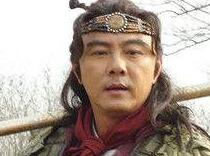 瓦岗寨的&ldquo;混世魔王&rdquo; 揭秘历史上真实的程咬金