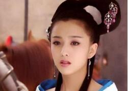 体态窈窕秀美的赵飞燕是如何让皇帝丧命的?