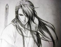 揭秘中国历史的真实的高渐离是什么样的