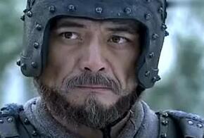 大将魏延的奇谋为什么没有被诸葛亮采纳?