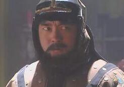 大学士阿兰泰的儿子富宁安将军一个难得的清官