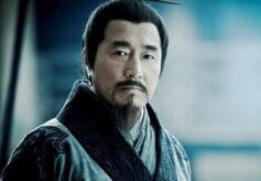 开国功臣萧何是如何消除刘邦的疑心得以善终的?