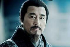 汉朝初年丞相萧何为什么会月下追韩信?