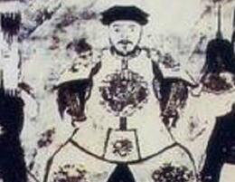 吴三桂手中有精锐部队关宁铁骑为何还要降清