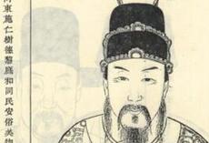 汉武帝哥哥中山靖王刘胜墓葬中有哪些陪葬物?