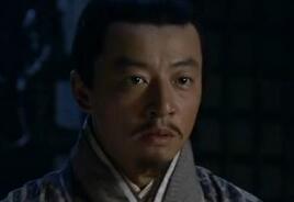 为何赤壁一战后谋臣蒋干就踪影难寻了?