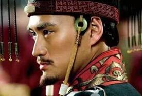 刘秀能成就一代霸业归功于其自身具有哪些品质