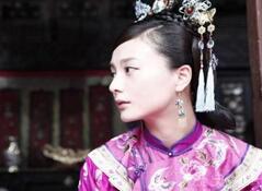 隆科多原配竟然被爱妾四儿做成人彘死状凄惨