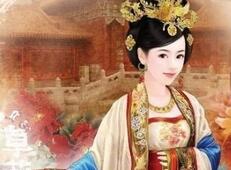 山阴公主刘楚玉众面首中最有名的面首叫什么