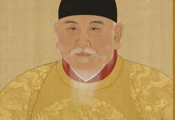 揭秘从贫民窟出来的朱元璋是不是个暴君