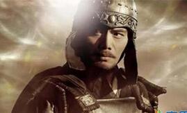 常胜将军李广的射箭本领究竟有多高明?