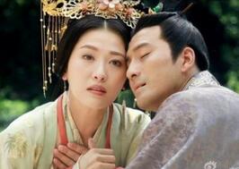 西汉大将军卫青的原配妻子并不是平阳公主