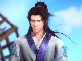 历史上的良臣张良究竟是拜哪位高人为师?