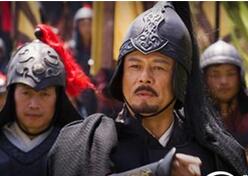 开国大将傅友德不例外的被&ldquo;杯酒释兵权&rdquo;