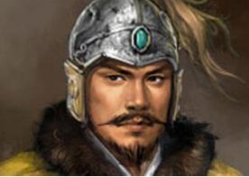 揭秘发动叛乱的安禄山是怎样被他儿子杀掉的