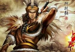 &ldquo;上帝之鞭&rdquo;阿提拉的神秘猝死究竟有何隐情