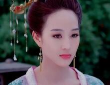 唐太宗才华出众的嫔妃徐贤妃究竟有多聪明?