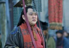 大智若愚的蜀后主刘禅总共当了多少年皇帝