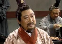 蜀汉后主刘禅娶了谁的女儿作为自己的皇后