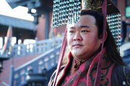 刘禅阿斗的身世之谜：阿斗究竟是谁所生?